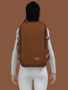 CabinZero Adv 32L Saigon Coffee Rucsac