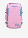 CabinZero Adv Pro 32L Sakura Rucsac