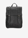 Enrico Benetti Amy Backpack 8 l Black Rucsac