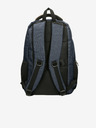 Enrico Benetti München 15" Notebook Backpack 27 l Blue Rucsac