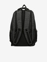 Enrico Benetti München 17" Notebook Backpack Black Rucsac