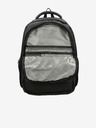 Enrico Benetti München 17" Notebook Backpack Black Rucsac