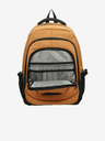 Enrico Benetti Hamburg Notebook Backpack 35,5 l Rust Rucsac