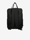 Enrico Benetti San José 46213 Black Rucsac