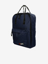 Enrico Benetti San José 46213 Navy Rucsac