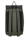 Enrico Benetti Glasgow 62150 Olive Rucsac