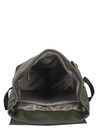 Enrico Benetti Glasgow 62150 Olive Rucsac