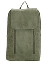 Enrico Benetti Kylie 66434 Olive Rucsac