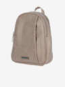 Enrico Benetti Lisa 66677 Taupe Rucsac