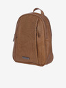 Enrico Benetti Lisa 66677 Camel Rucsac