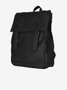 Enrico Benetti Maeve Tablet Black Rucsac