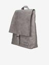 Enrico Benetti Caen 66612 Medium Grey Rucsac