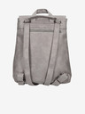 Enrico Benetti Caen 66612 Medium Grey Rucsac