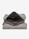 Enrico Benetti Caen 66612 Medium Grey Rucsac