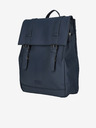 Enrico Benetti Maeve Tablet Blue Rucsac