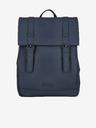 Enrico Benetti Maeve Tablet Blue Rucsac