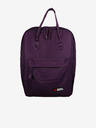 Enrico Benetti San José 46213 Aubergine Rucsac