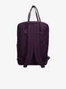 Enrico Benetti San José 46213 Aubergine Rucsac