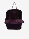 Enrico Benetti San José 46213 Aubergine Rucsac