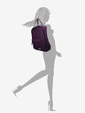 Enrico Benetti San José 46213 Aubergine Rucsac