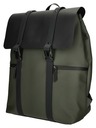 Enrico Benetti Glasgow 62153 Olive Rucsac