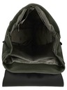 Enrico Benetti Glasgow 62153 Olive Rucsac