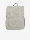 Enrico Benetti Dynthe 78006 Light Grey Rucsac