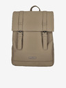 Enrico Benetti Maeve Tablet Taupe Rucsac