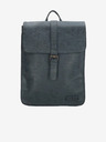 Enrico Benetti Kate Blue Rucsac