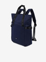 Hedgren Solar Navy Cosmos Rucsac