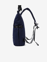 Hedgren Solar Navy Cosmos Rucsac