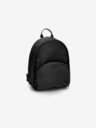 Heys Basic Black Rucsac