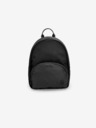 Heys Basic Black Rucsac