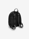 Heys Basic Black Rucsac