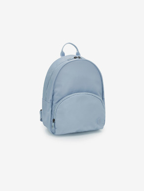 Heys Basic Stone Blue Rucsac