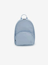 Heys Basic Stone Blue Rucsac