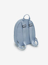 Heys Basic Stone Blue Rucsac