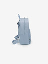 Heys Basic Stone Blue Rucsac