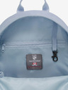 Heys Basic Stone Blue Rucsac