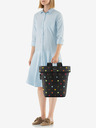 Reisenthel Rolltop Dots Rucsac