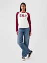 GAP Tricou