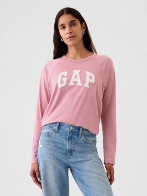 GAP Tricou