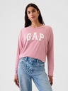 GAP Tricou