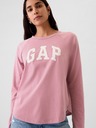 GAP Tricou