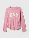 GAP Tricou