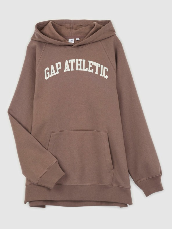 GAP Hanorac Violet