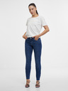 Orsay Jeans