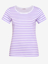 Orsay Tricou