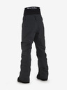 Horsefeathers Lotte Pantaloni