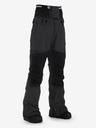 Horsefeathers Lotte Pantaloni